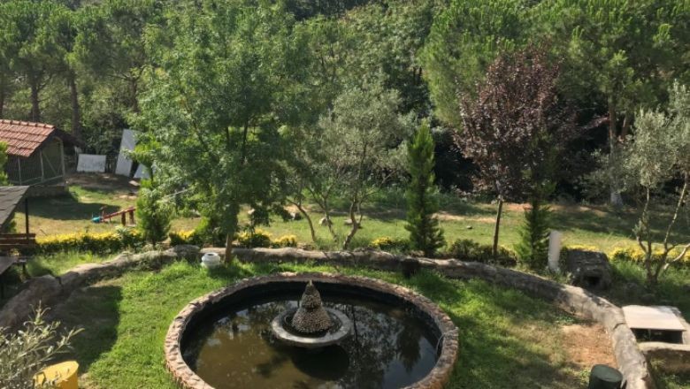 Kahvaltı Keyfinizi Katlayacak 7 Balıkesir Mekanı!