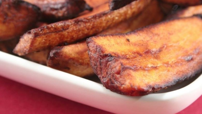 Kalbi Çürütüyor!