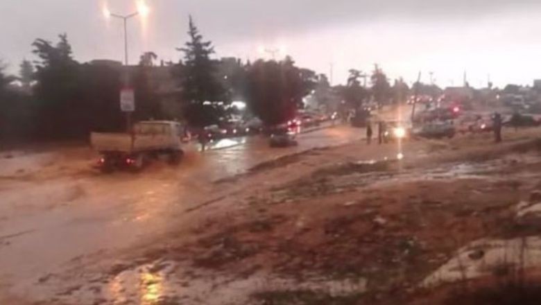 Can Kaybı 2 Bini Aştı! Uluslararası Yardım Çağrı Yapıldı