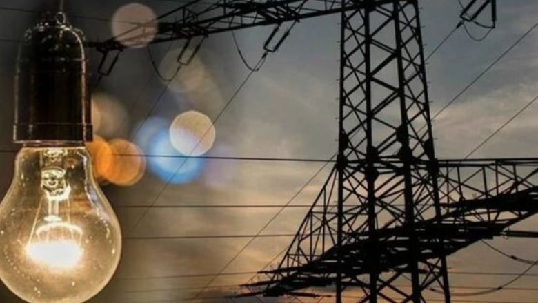 Balıkesirliler Dikkat! Planlı Elektrik Kesintileri Olacak