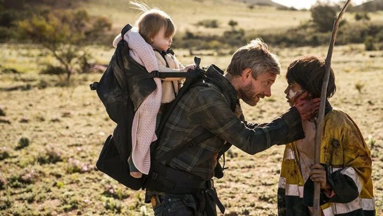 En İyi 5 Kısa Film Listesi
