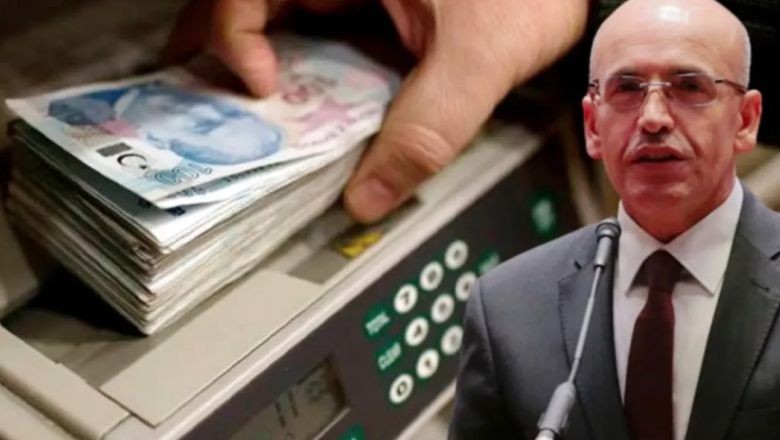 Konut Kredilerine Sınır Geliyor