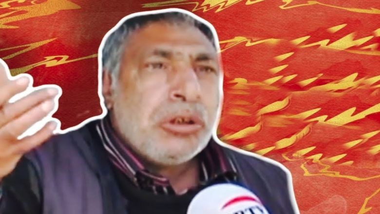 Balıkesirliler Neden "Çaktın Mı Köfteyi" Der?