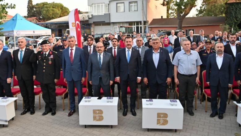 Tarladaki Atıklar Kuzuya Dönüşüyor