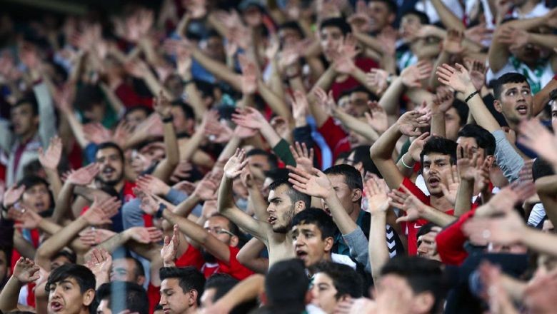 Balıkesirspor Kupa Maçı Biletleri Satışta!