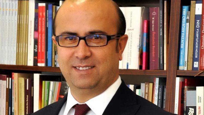 Balıkesir İl Kültür ve Turizm Müdürlüğü Koltuğu Yine Boşaldı!