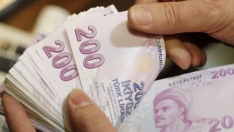 Memur ve Emekli Maaşı Zammı için Yeni Sistem!
