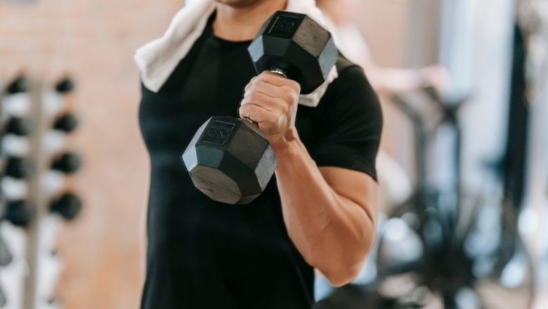 Spor Salonunun İlk Gün Rehberi!