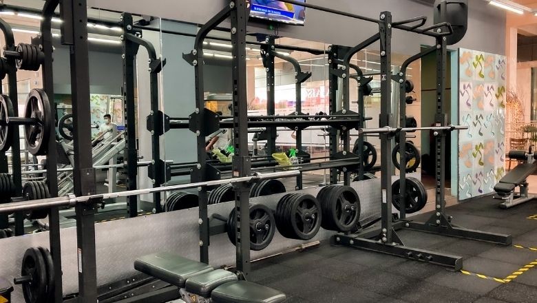 Spor Salonunun İlk Gün Rehberi!