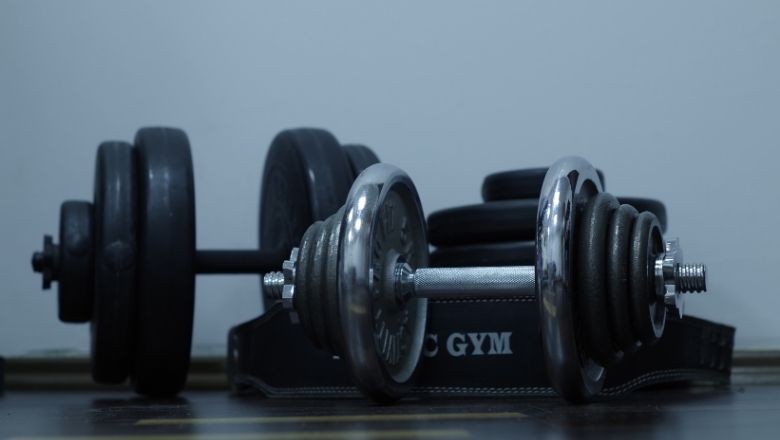 Spor Salonunun İlk Gün Rehberi!