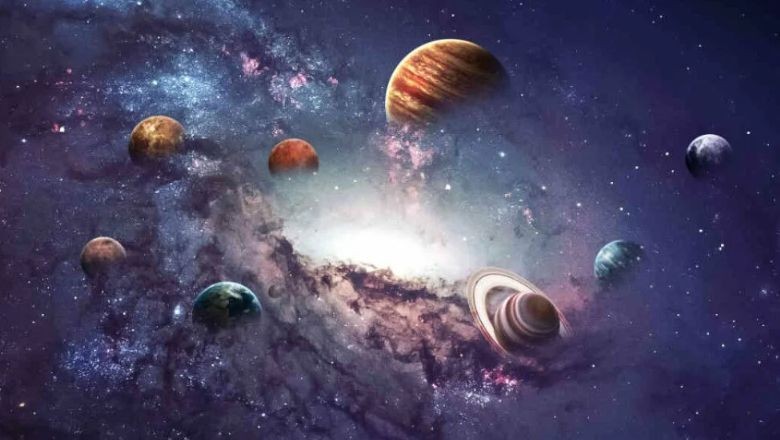 15 Eylül: Merkür Retrosu Sona Eriyor!