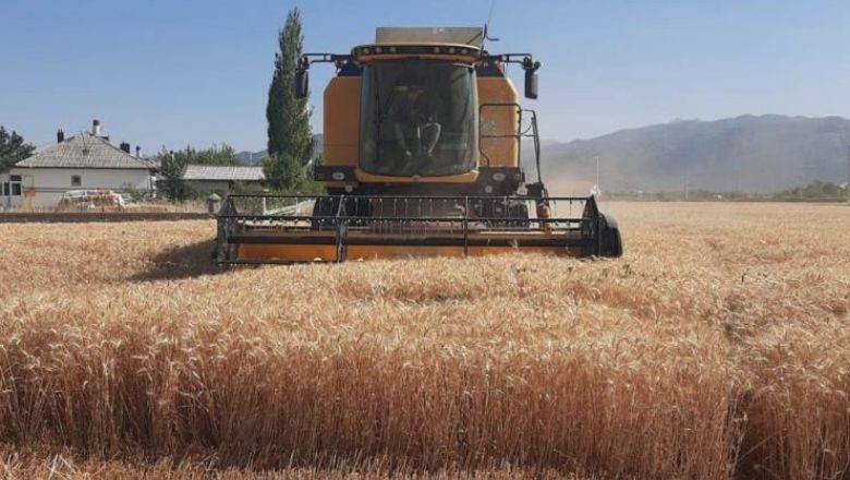 Meslek Liseliler Balıkesir'i Gururlandırıyor