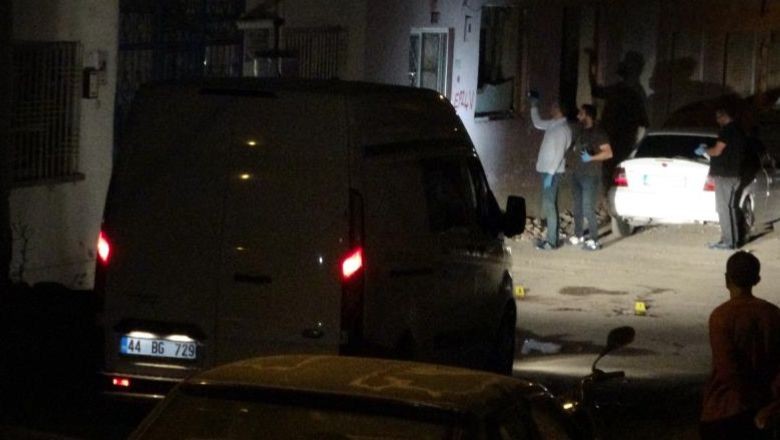 Kan Donduran Olay! Bıçaklayıp Canlı Yayın Yaptı