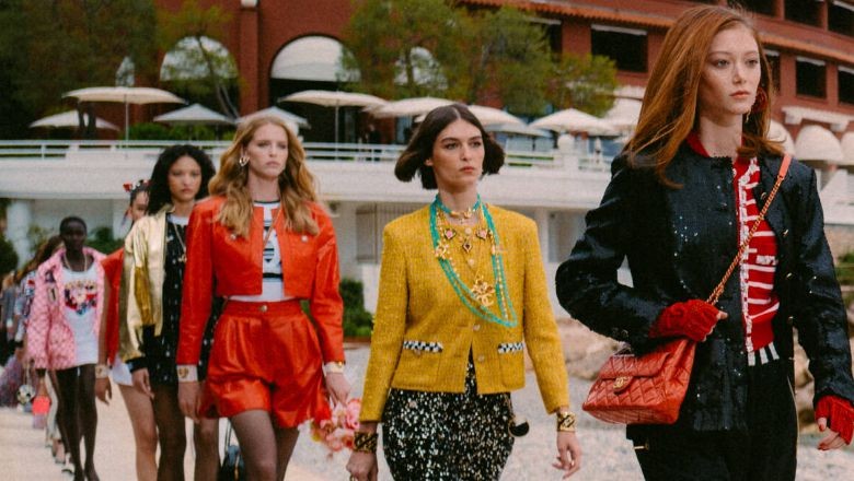 "Old money" Stili Aslında Nedir?