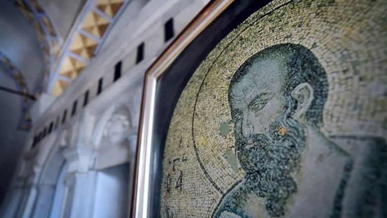 Balıkesir'in Kültürel Bir Hazinesi