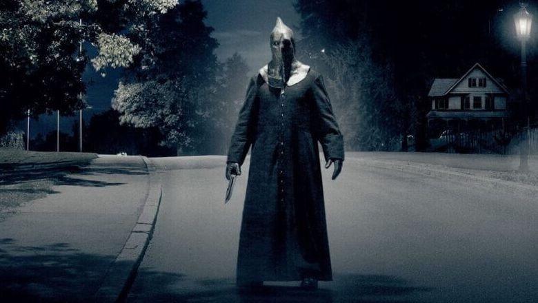 Ünlü Filmdeki O Ev Satılığa Çıktı!