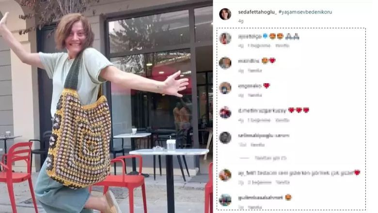 Ünlü Oyuncu Parkta Ölü Bulundu!