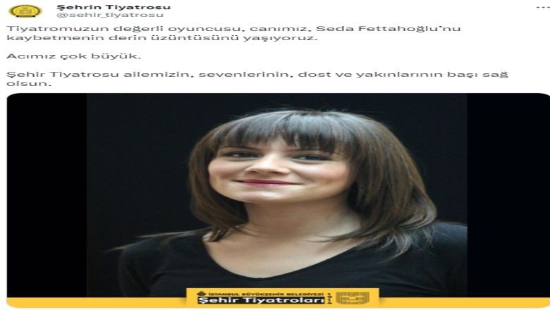 Ünlü Oyuncu Parkta Ölü Bulundu!