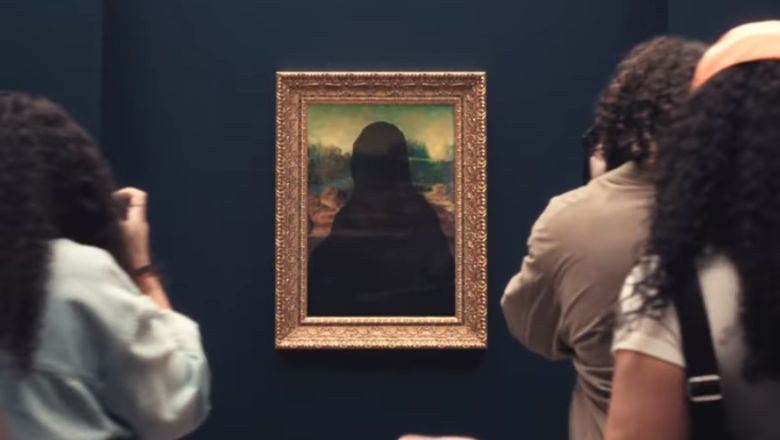 500 Yıldır Beklenen Seyahat