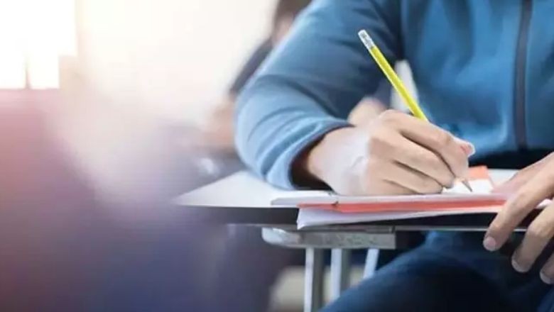 Son Dakika: MEB'den Ortak Sınav Açıklaması!