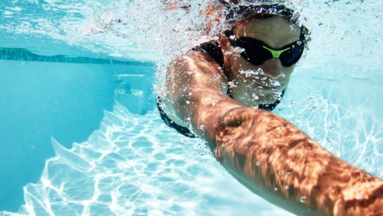 Spor Yaparken Yapılan 5 Hata