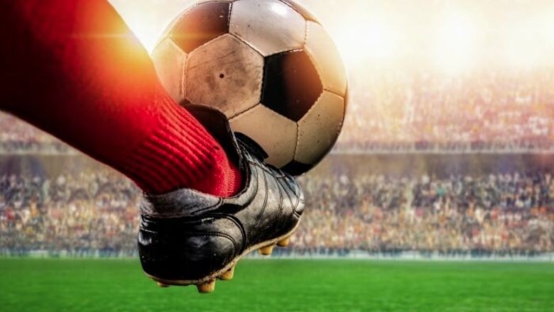 Balıkesirspor Bu Hafta 3.ligde Kimle Oynayacak?