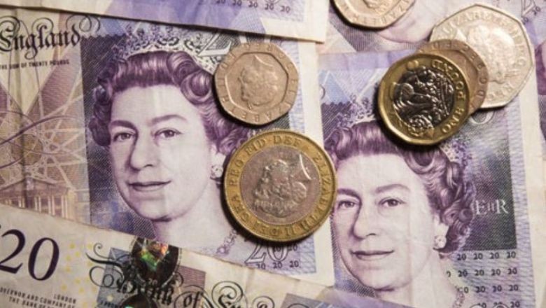 Güncel Dolar, Euro ve Sterlin Fiyatı Ne?
