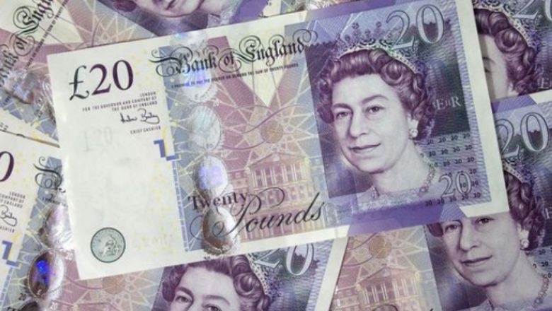 28 Eylül 2023 Dolar, Sterlin, Euro Kaç TL Oldu?