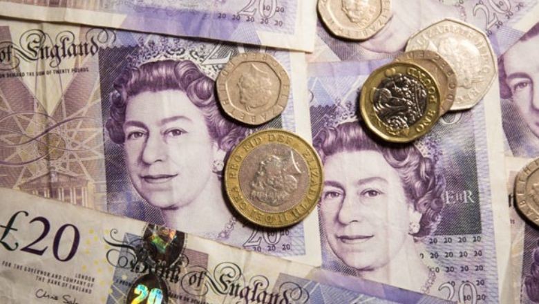 Dolar Arttı Mı? Piyasadaki Son Durum
