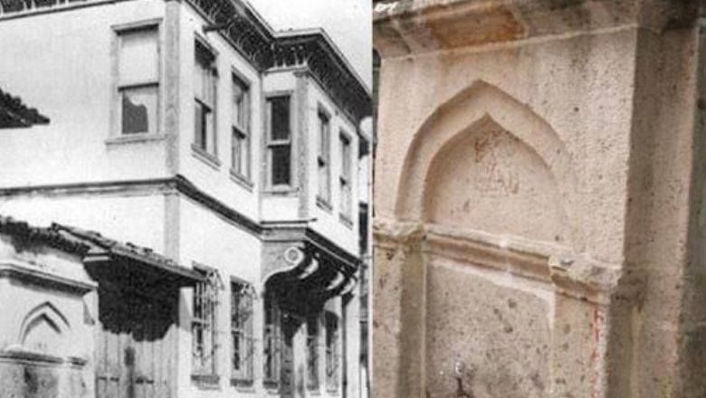 Balıkesir'in Tarihi ve Serinletici Çeşmeleri