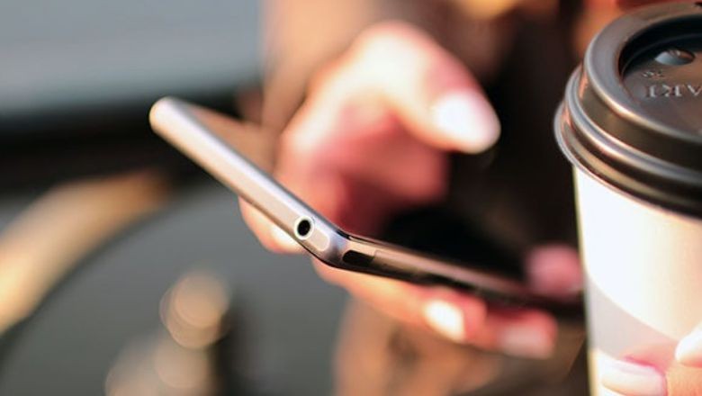  Üniversitelilere Vergisiz Telefon Satışı Başlıyor!