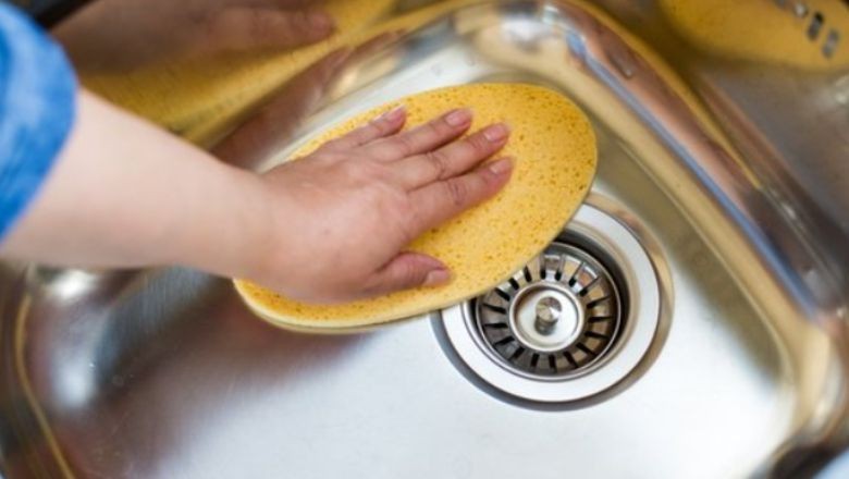 Bayram Temizliği Ne Değildir?