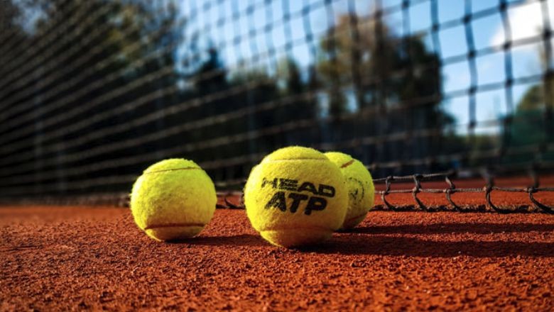 Gönen’de Tenis Kursu Başlıyor!