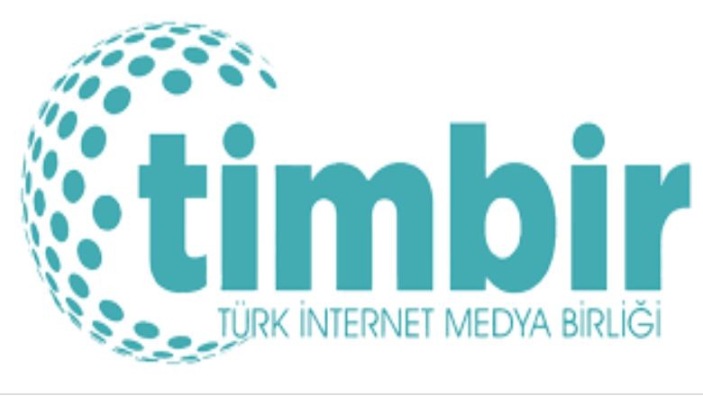 TİMBİR'den İnternet Haber Siteleri Açıklaması
