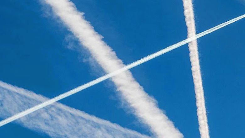 Türk Yıldızlar'ı Balıkesir'de İz Bıraktı