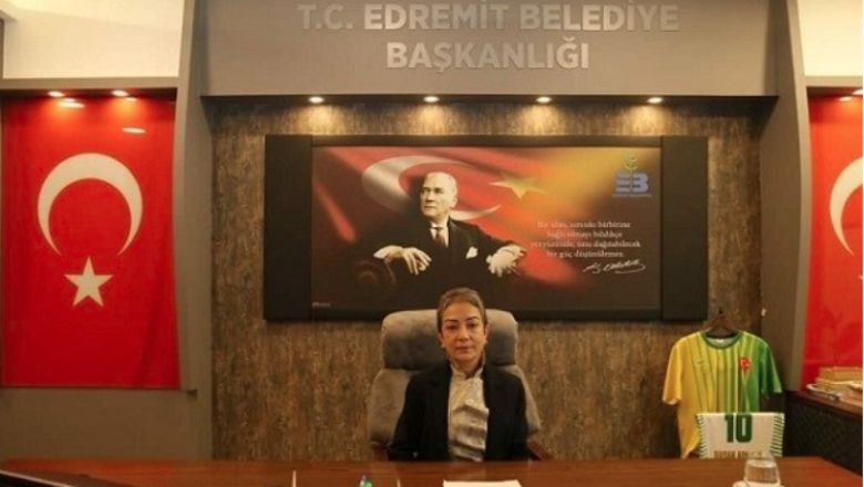 CHP Meclis Üyesi Uluç: "Tehdit Ediliyorum"