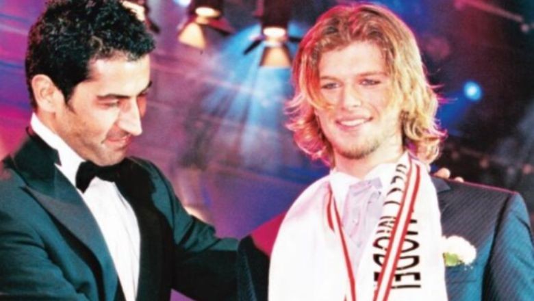 Ünlüler Hayatımıza İlk Nasıl Girdi?