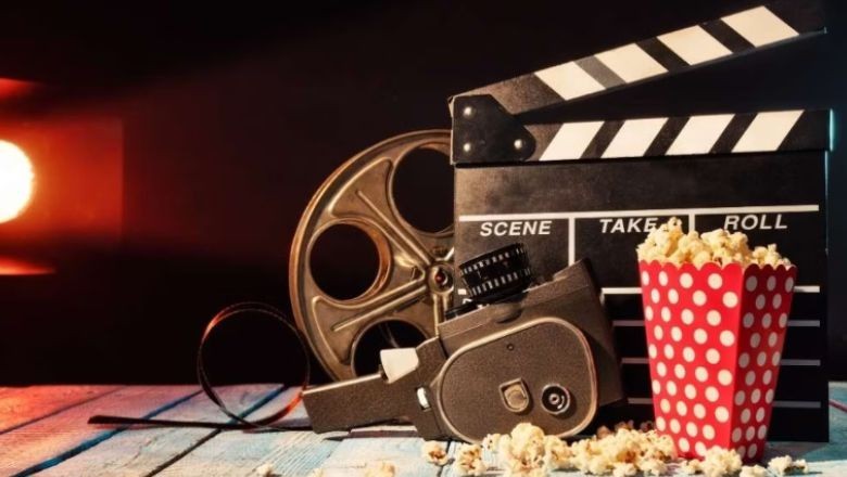 Bu Hafta Vizyonda Hangi Filmler Var?