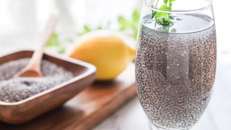 Vücudu İçten Temizleme Yolları