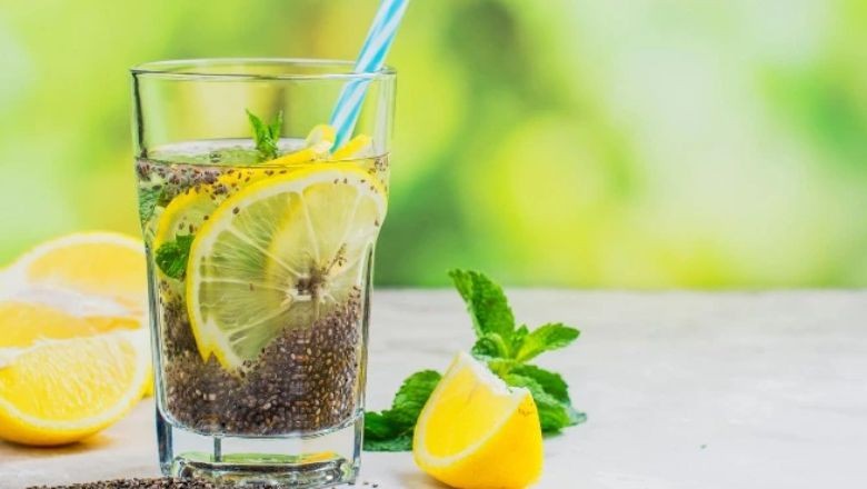 Vücudu İçten Temizleme Yolları