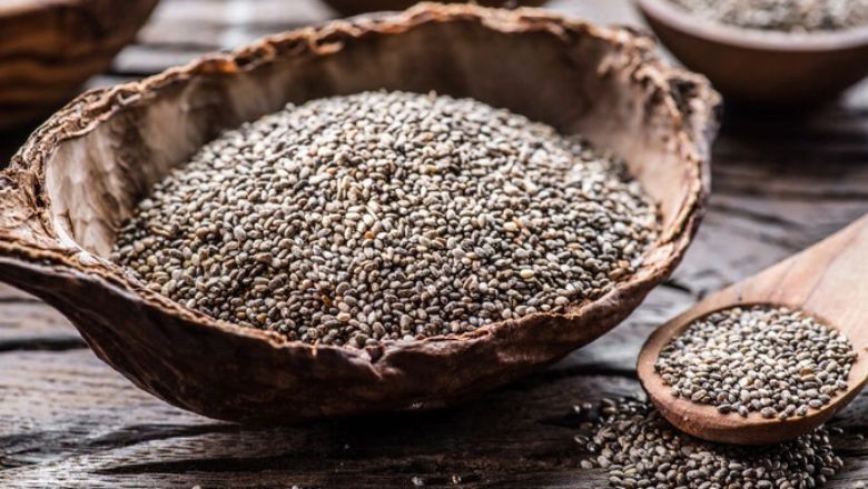 Vücudu İçten Temizleme Yolları