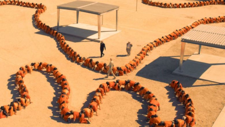 Psikoloji Bozduğu Gerekçesiyle Yasaklanmış 10 Film