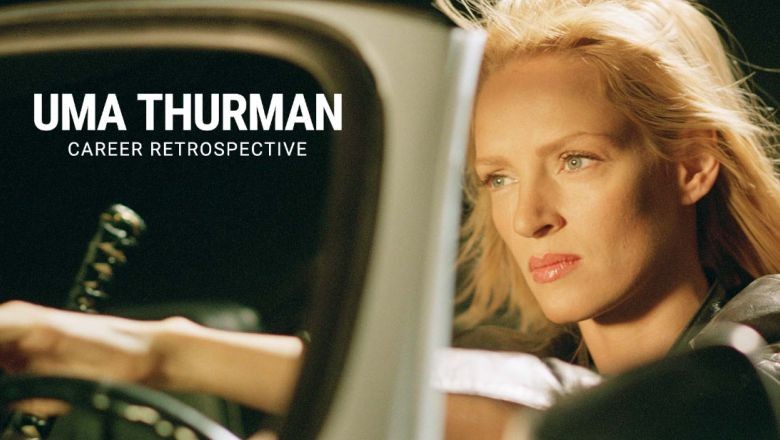 Uma Thurman'ın "Yüzüklerin Efendisi" Pişmanlığı