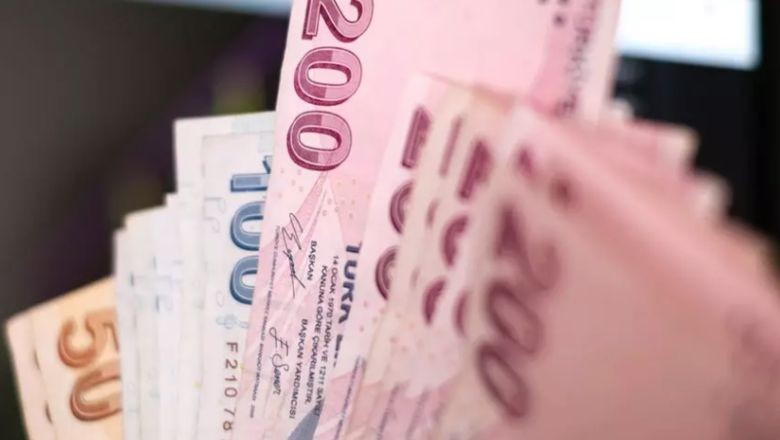 Memur ve Emekli Maaşı Zammı için Yeni Sistem!