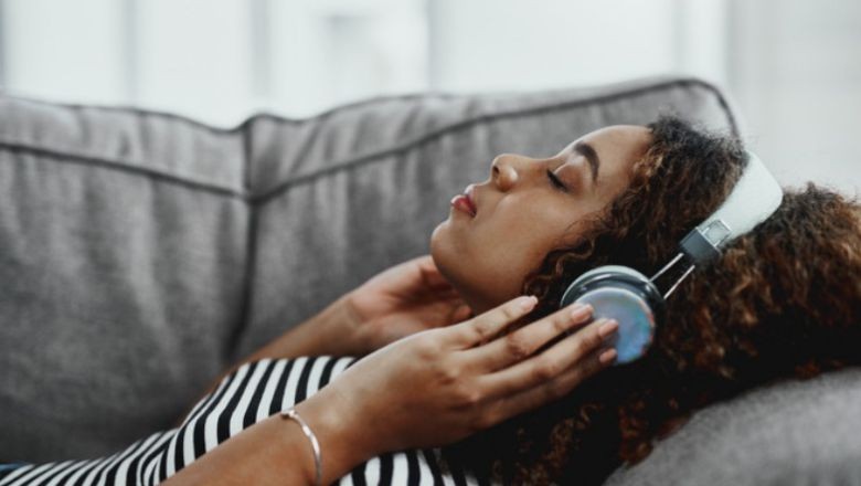 Evrensel Bir Dil: Müzik