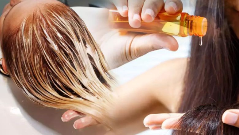 Keratin Bakım Nedir?