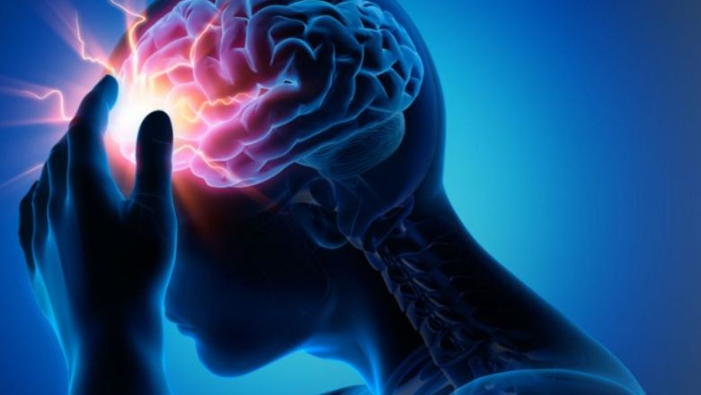 Epilepsi Hakkında Doğru Bilinen Yanlışlar