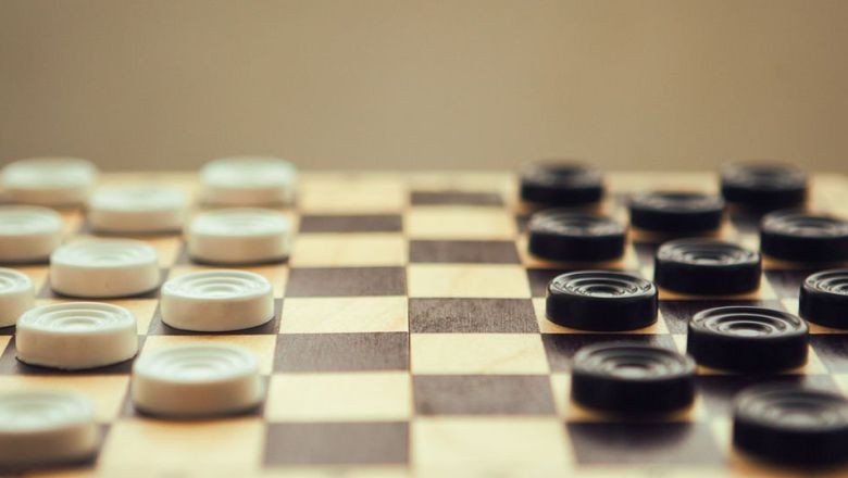 Strateji ve Zekanın Buluştuğu Oyun
