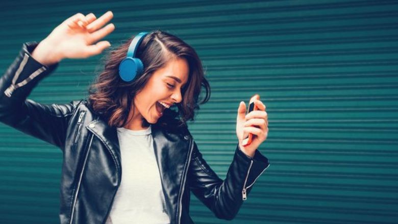 Evrensel Bir Dil: Müzik