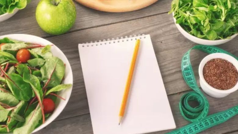 Yaptığınız Diyetler Başarısız Mı Sonuçlanıyor?